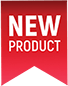 New Product