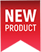 New Product
