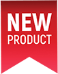 New Product