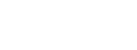 Eisenhower Queen Luxury Plush Mattress