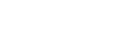Enter your info to play!