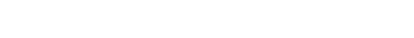 Enter your info to play!