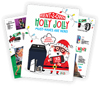 Unwrap the all new Viper 2.0