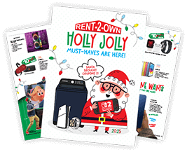 Unwrap the all new Viper 2.0