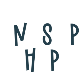 we’re your appliance one stop shop!