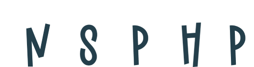 we’re your appliance one stop shop!