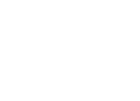 $2 pays one week - A holly jolly deal for you! Enter your email to receive your special Wish Book coupon!