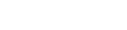 A holly jolly deal for you! Enter your email to receive your special Wish Book coupon!