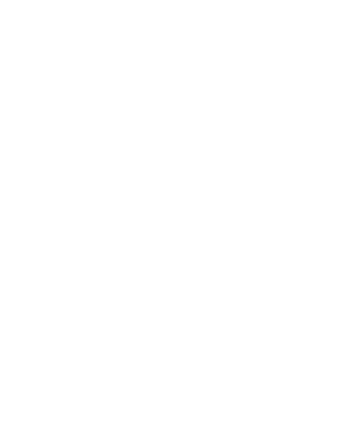 cheers! Here’s your coupon! $2 pays one week Check your email inbox and bring your coupon in to your local r2o to start saving!
