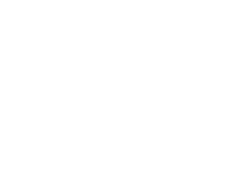 cheers! Here’s your coupon! $2 pays one week Check your email inbox and bring your coupon in to your local r2o to start saving!