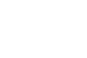 200 days Same as cash - A holly jolly deal for you! Enter your email to receive your special Wish Book coupon!