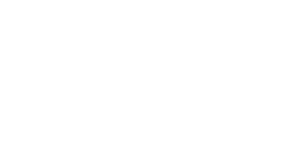 200 days Same as cash