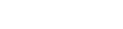 A holly jolly deal for you! Enter your email to receive your special Wish Book coupon!