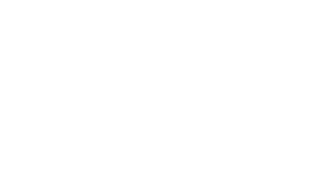 $22 pays one month