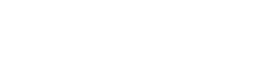 Big cheer, small payments! Enter your email to receive your special Wish Book coupons!