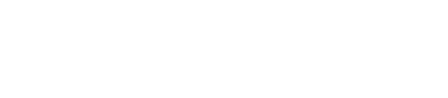 Big cheer, small payments! Enter your email to receive your special Wish Book coupons!