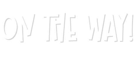 Your Coupons are On the way! Check your email inbox and bring your coupon in to your local r2o to start saving!