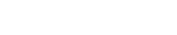 Big cheer, small payments! Enter your email to receive your special Wish Book coupons!