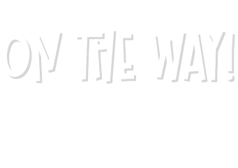 Your Coupons are On the way! Check your email inbox and bring your coupon in to your local r2o to start saving!