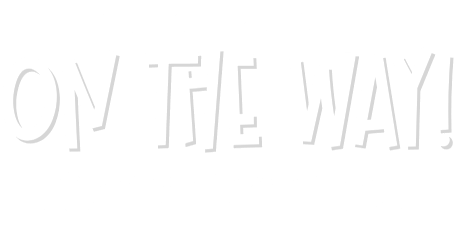Your Coupons are On the way! Check your email inbox and bring your coupon in to your local r2o to start saving!