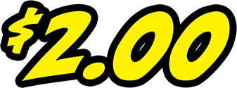 $2.00