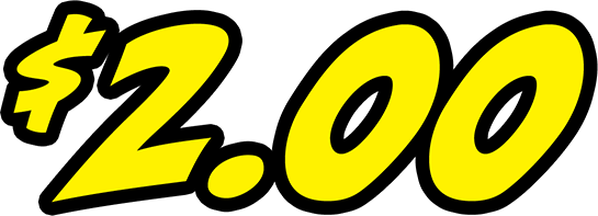 $2.00