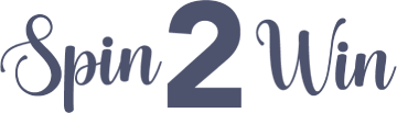 Spin2Win