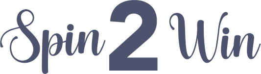 Spin2win