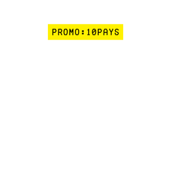 yay! here’s your coupon! Promo:10pays. $10  pays your first week Check your email inbox and bring your coupon in to your local r2o, or start saving now with Promo:10PAYS!