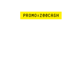 yay! here’s your coupon! Promo:200cash. 200 days same as cash on agreements 78/weeks+ Check your email inbox and bring your coupon in to your local r2o, or start saving now with Promo:200CASH!