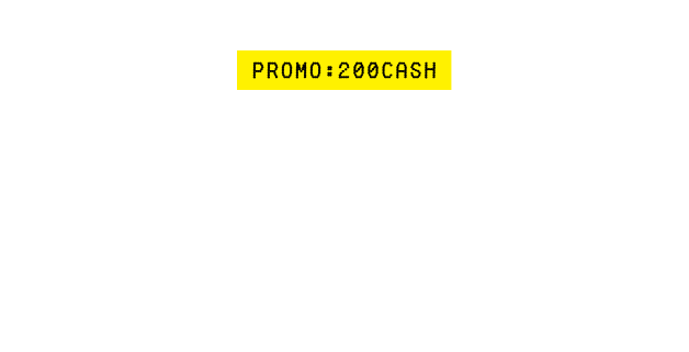 yay! here’s your coupon! Promo:200cash. 200 days same as cash on agreements 78/weeks+ Check your email inbox and bring your coupon in to your local r2o, or start saving now with Promo:200CASH!