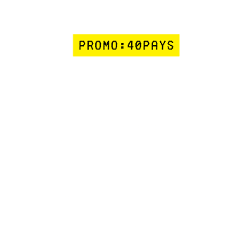 yay! here’s your coupon! Promo:40pays. $40  pays your first month Check your email inbox and bring your coupon in to your local r2o, or start saving now with Promo:40PAYS!