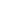 Close popup