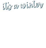 it’s a winter Spin-2-Win up to 50%Off!