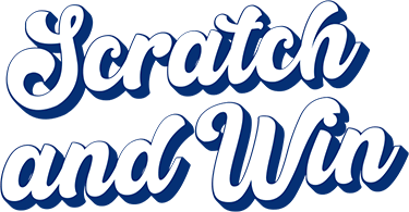 Scratch and Win