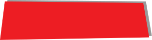 Red box