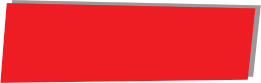 Red box