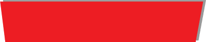 Red box