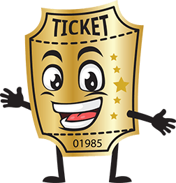 Ticket
