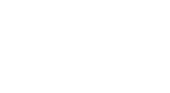 Your Spring Deal Is On Its Way!