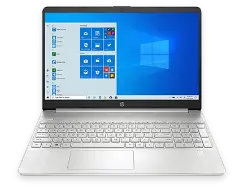 Rent to Own Category: Computers