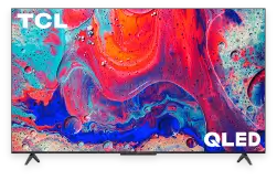 Rent to Own Category: Electronics