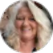 Lisa Bartram