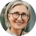 Valerie McNutt