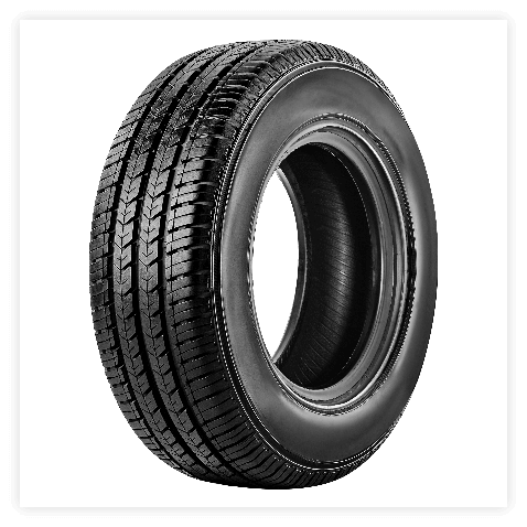 Rent To Own Tires by Rent-2-Own
