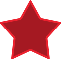 star-outline