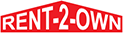 r2o