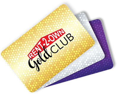 Cards