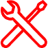 Free Fixes & Service