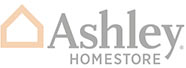 Ashley Homestore